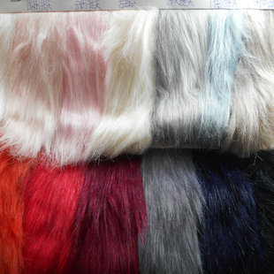 �Lë�q�I��ëˮ��ë����ë�����ë ����ë ����ˮ���Lë�q����