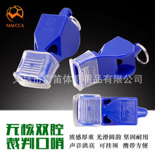 �o�˸��l���ڃ�ͯ���������w���ώ��\�ӻ@������Ӗ����ِ��������