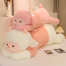 ��̖ë����ţ��ʿ��ſſ������С�d����ܱ���˯�X���^��������ż