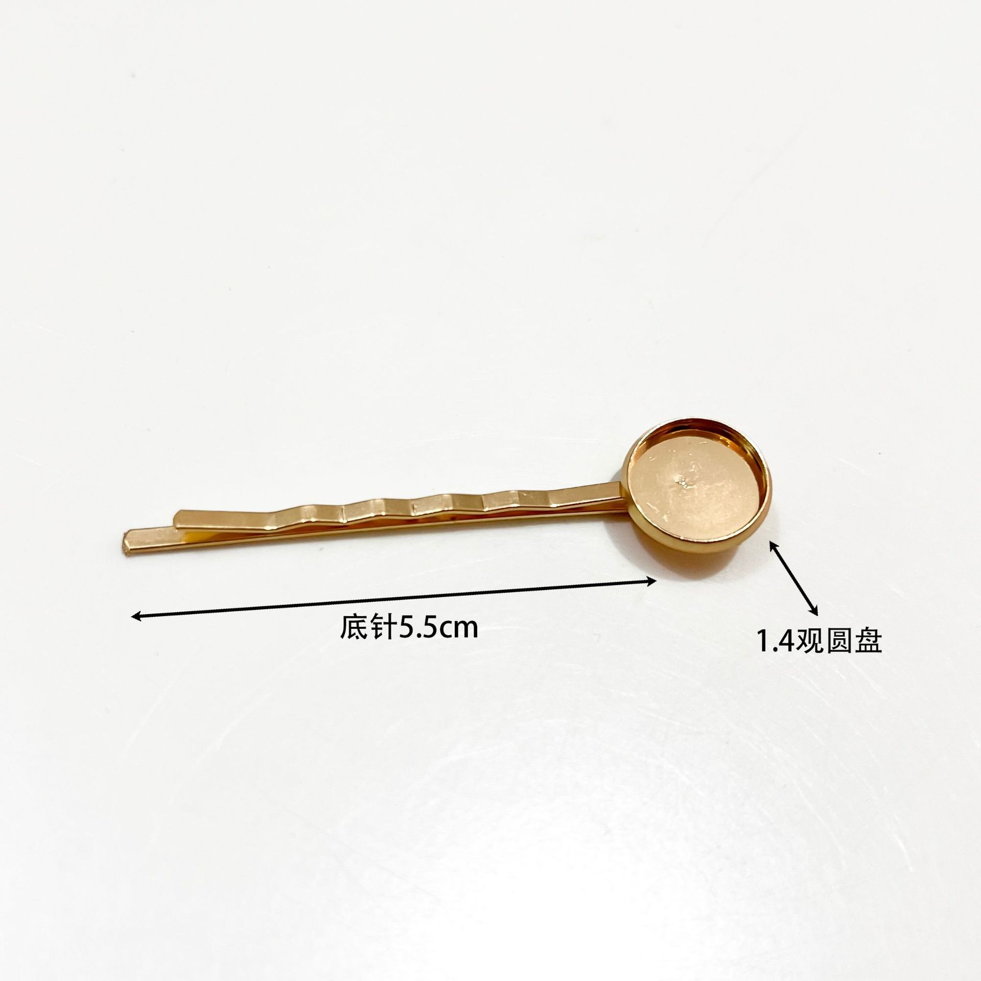 微信图片_20240110172226