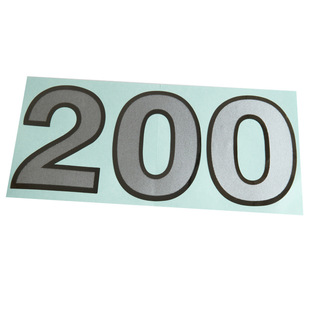 ���Ʒ����y�G���z�����y�����z�˺��O����R�C���O���r�C���̙Cе