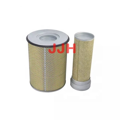 Air filter P782857 air filter