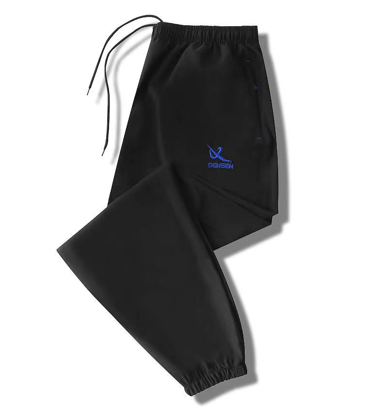 微信图片_20240305145726