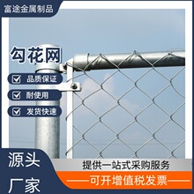 ����\䓽z�W���ڹ����o�ھW�����Bֳ�W���x�W��\���o�W�羳�S��