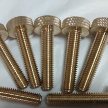 ���|�S�~�W�y�L���֔Qƽ�A�^�~�ݽz-��֧�ֶ���