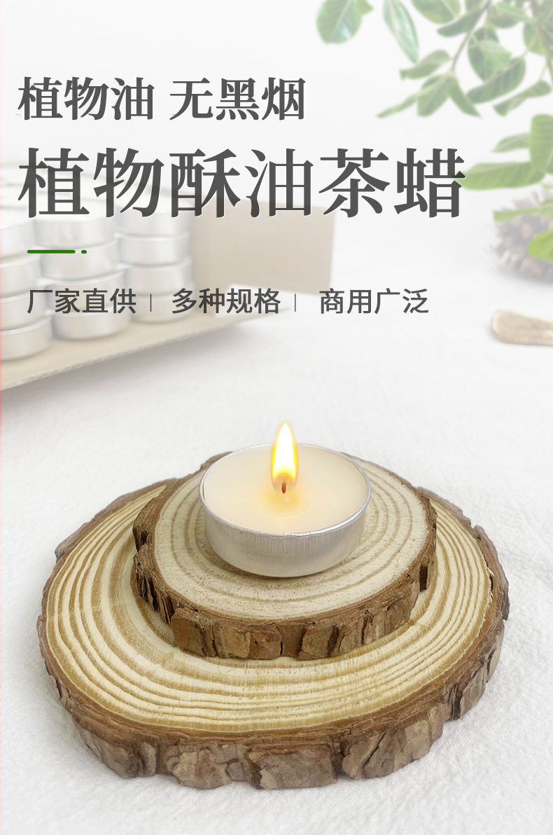 gGyTivOkzNTBOb2Zup2PKUIq3wXtvYWZRMz8