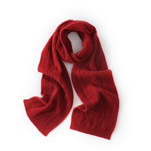 2025ﶬ¿ɽqŮL߶˼ɫoiůᘿذŤ