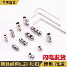 䓽z�K���a�i�����p�׿��ۊA�^���{���վo�i�����i�o��䓽z�K���^