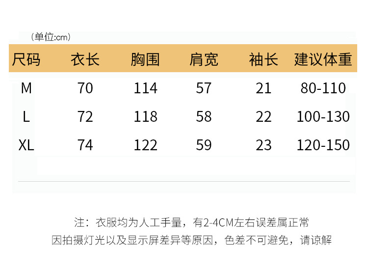 i2uUjf6mxdTrdS49SAR2xNICZo3KvwBPDhLv