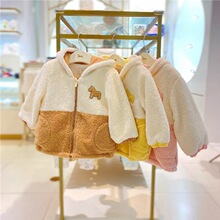 �n���ﶬ����Ů������ɫë�q�Bñ����ƴɫ���������һ�����l