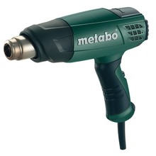 metabo��̫��HGE23-650LCD���L��HG20-600�NĤ���@����HG16-500