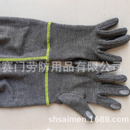 触屏防闪火手套、JT防闪爆手套、JT防闪火手套、JT防闪火头套