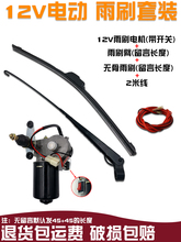 ��܇��݆܇�����늄�܇��ˢĦ��܇���e܇늄���݆܇���늙C���b