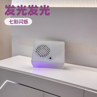 �f�}���ֲ�Ů���аl��l���������l��Cо��ذl늳غ��߲��W��