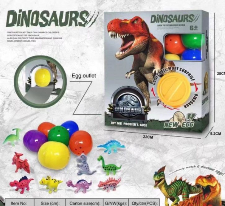 微信截图_20221202121921