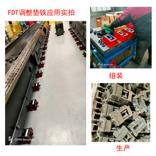 ?{|_SҬF؛F䓼ˮƽ{͹IO_C|