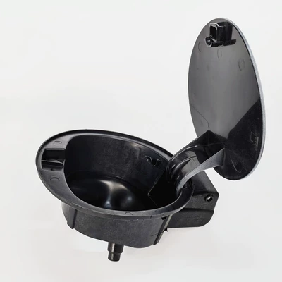 Cover 6R0809857 Fuel Tank Cover – Digər kuzov və aksesuarlar