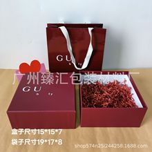 �żtɫ��ˮ�а��b�Y�пڼt�жYƷ���Y��