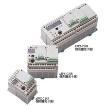 ȫAFPX-E16T/FPX-E16Tֻɱ̿PLCģ