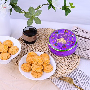 ������ ���T�Lζ ������c �S�����l ���֝�����ζ�o�F ���ŶY��