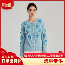 2025�羳�ﶬ�¿�A�I�Ӻ񽑻��ֹ�ë���_��㼑��L���ë������Ů