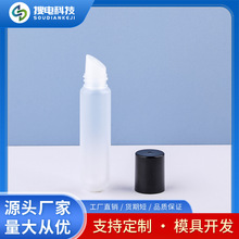 10ml͸�����ϴ����б�ڴ������Aˮ��ж����ж�y���o�wƷ���b����
