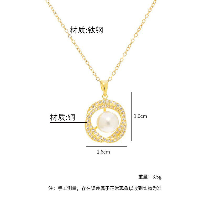 O1CN01IjlKNE2CZYWposMEE_!!3361