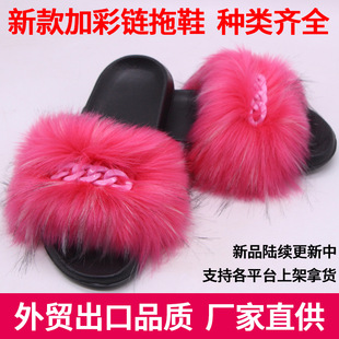 2021�羳���Q���ڿ�º���ëƤ����ЬŮ�W��ëëһ����Ь����Ь