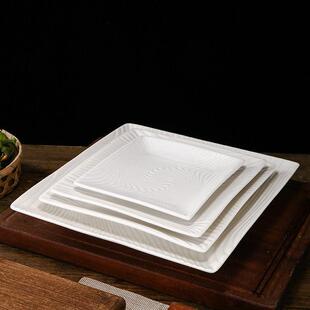 �մɲ;�����ţ���ķ�ƽ�P���û��y�c�ĸ��񼃰׷��P