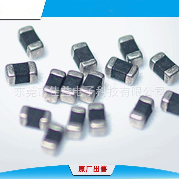 全系列1% 5%贴片热敏电阻 0603 100K 随时可以发货