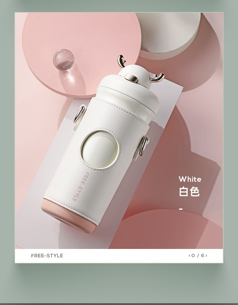 小立保温杯_19.jpg