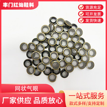 羳N~AξWuۿ۾W͸ۼoϏSl