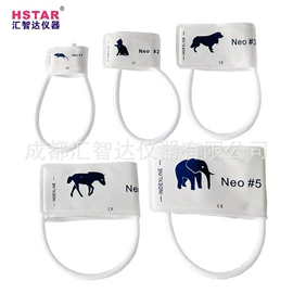 宠物医疗用品;其他仪器配件;宠物周边用品