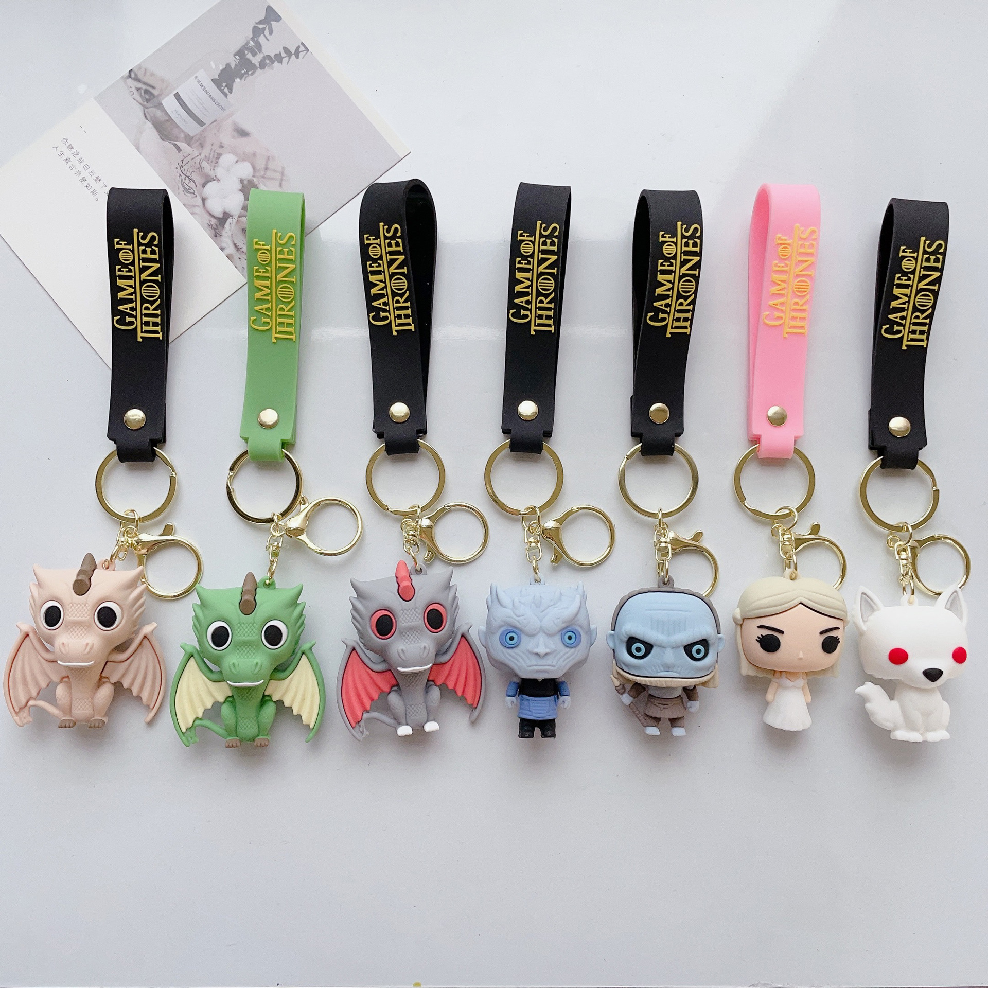 微信图片_20230419125825