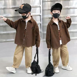 童裤;儿童牛仔裤;童连衣裙