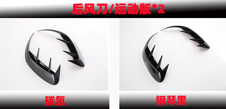 新样2.jpg