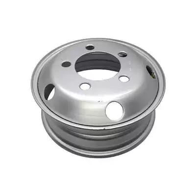 Hub Kv100 Kv600 Vacuum Tire