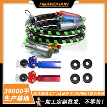 ��ʽ3��1��܇��7о��܇���՚�ܽM�����b��܇��܇�Ƅ��ֱ����b��