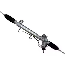 悬挂系统;车身及附件;气缸及部件