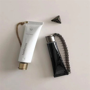 �F؛�y朗l�o��˪30ML�������^��������^