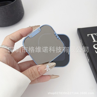 �羳 i19 Rotate���D�ۯB�֙C�p���p���|����miniС�֙C������N