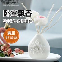 ޹ЋD냺҃ȳ־ԡҎٗlѬ