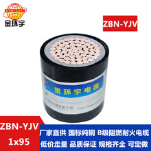 ��h����| yjv�����|ZBN-YJV 95ƽ�� ��ȼ�ͻ���|��r