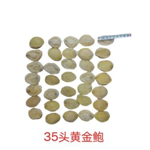 ���r���Ư�C35�^�S���U��ƷƯ�C�}ĥ�S���U����������ϵ��ʳ��