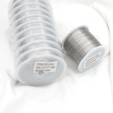 ���䓽z������ɫ����������錚ֱ��0.2mm����DIY�ֹ��Ʒ���