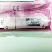 ��ģ�K QSFP-40/100-SRBD= 10-3317-01