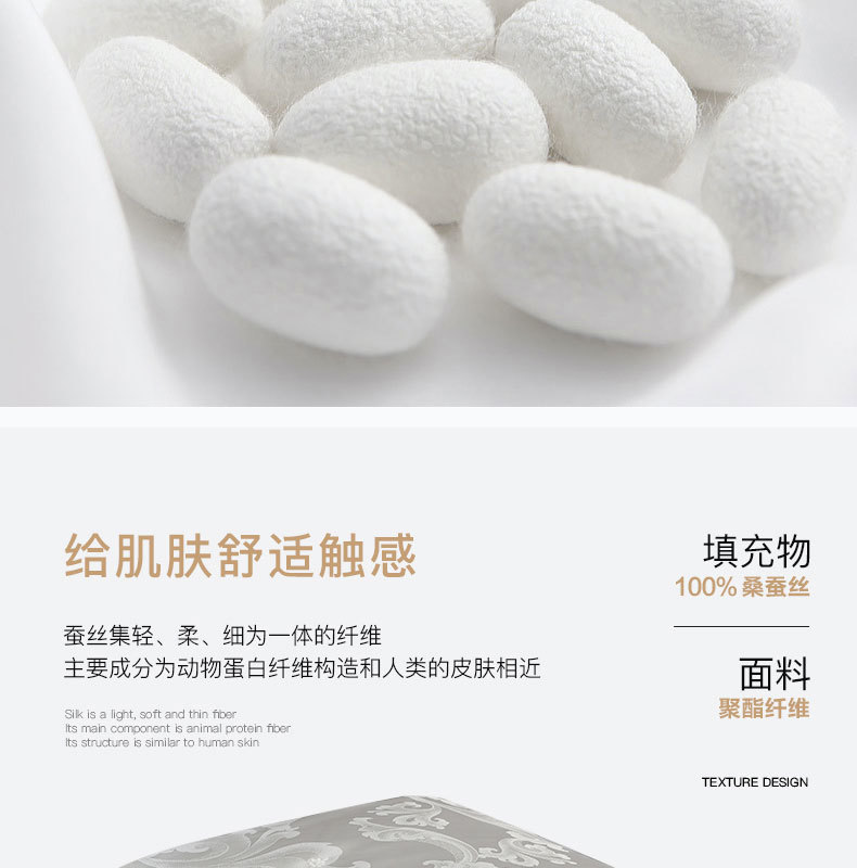 39f30eb2-3c03-4758-ad20-0feb9af04c47.jpe