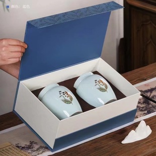 ����轶Y���b500g�p�����﹝�ͶY�YƷ�͸�ĸ�L݅�Y��I�BƷ�ߙn��