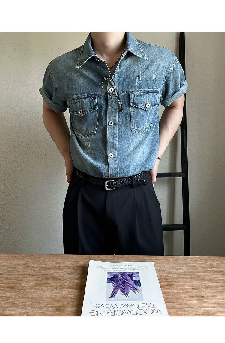 74b16411-0e4e-4465-b4dc-07ab816abf91.jpe