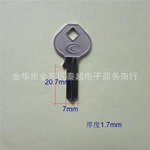 ��0889���m���CD-3301�|�ρ�����i�����i耳���